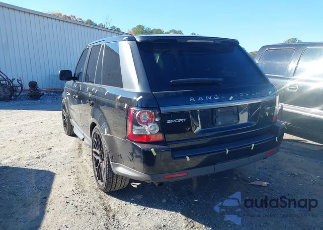 SALSF2D43CA753478: 43550245