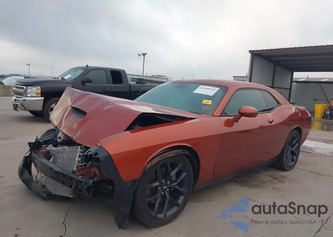 2C3CDZJG8MH564549: 43550264