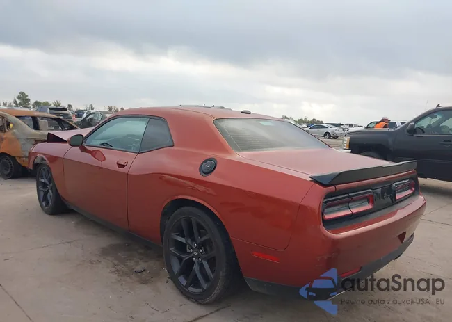 2C3CDZJG8MH564549: 43550264