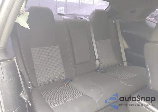 2C3CDZJG8MH564549: 43550264