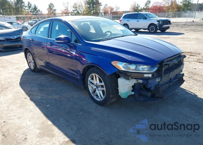 1FA6P0H74G5106381: 43550270