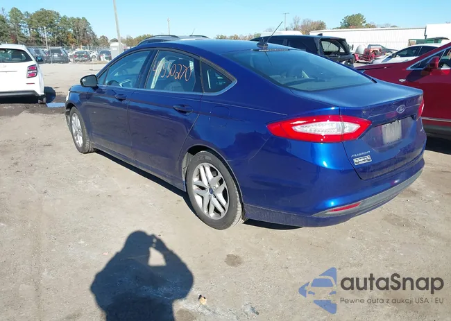 1FA6P0H74G5106381: 43550270