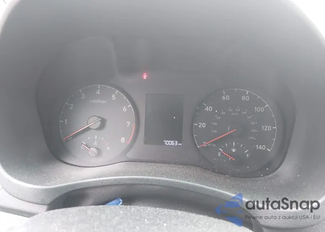 3KPC24A35KE068537: 43550275