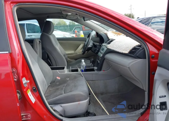 4T1BE46K77U144475: 43550286