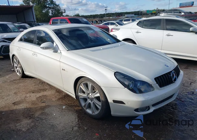 WDDDJ72X58A127291: 43550287