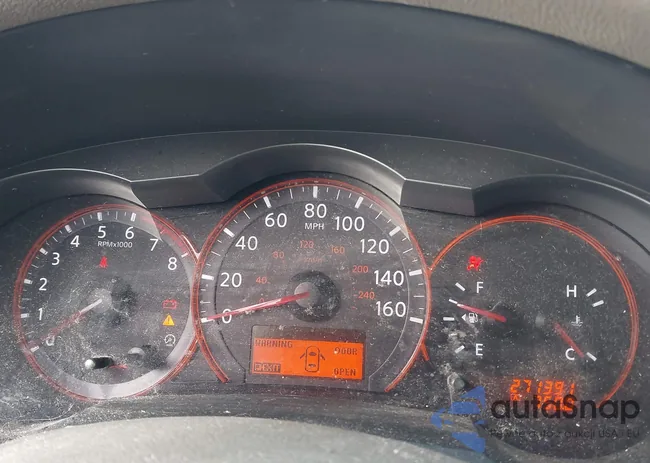 1N4AL21E29N494109: 43550290