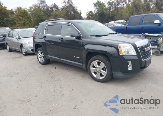 2GKFLWEK5F6393478: 43550295