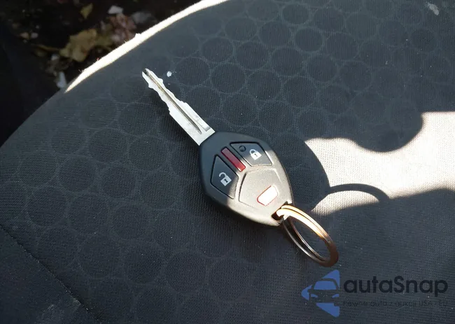 ML32A3HJXFH006714: 43550299