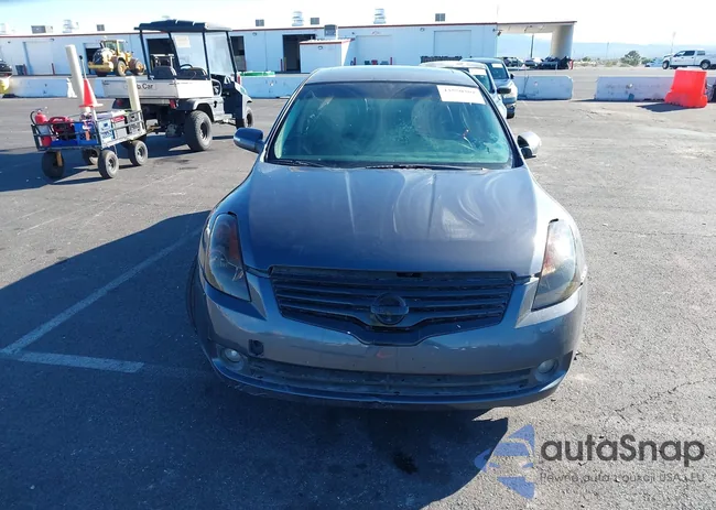 1N4BL21E67N406082: 43550301