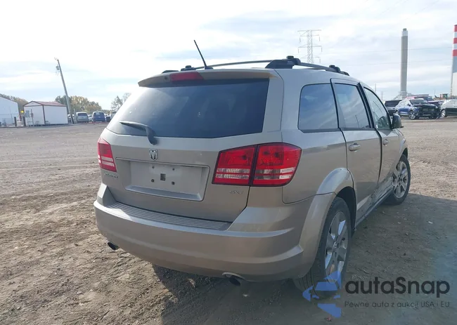 3D4GG57V19T170833: 43550306