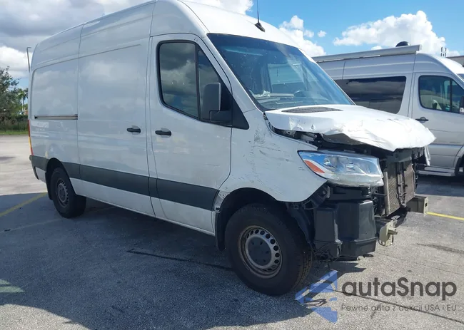 W1Y4EBHY1LT032060: 43550307