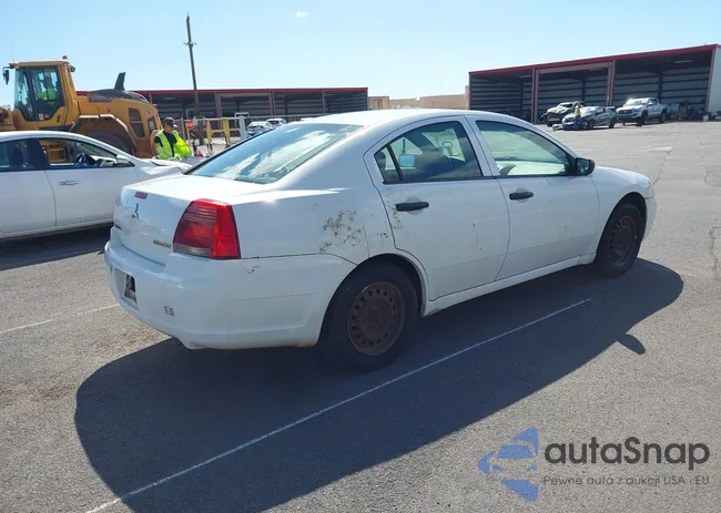 4A3AB26F38E025105: 43550311