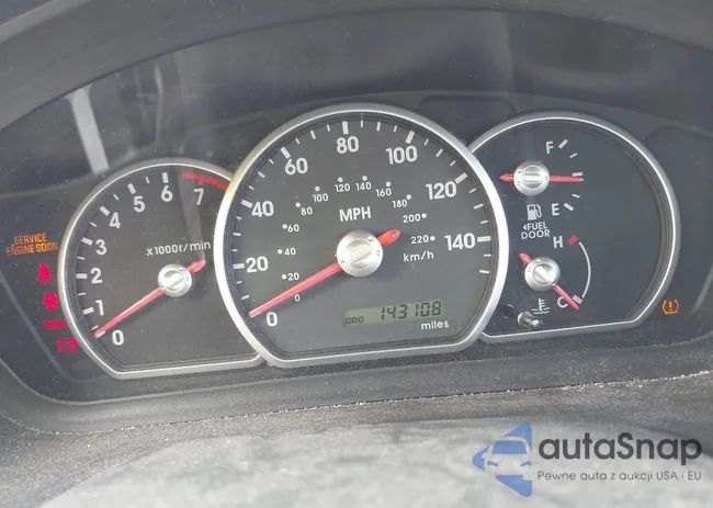 4A3AB26F38E025105: 43550311