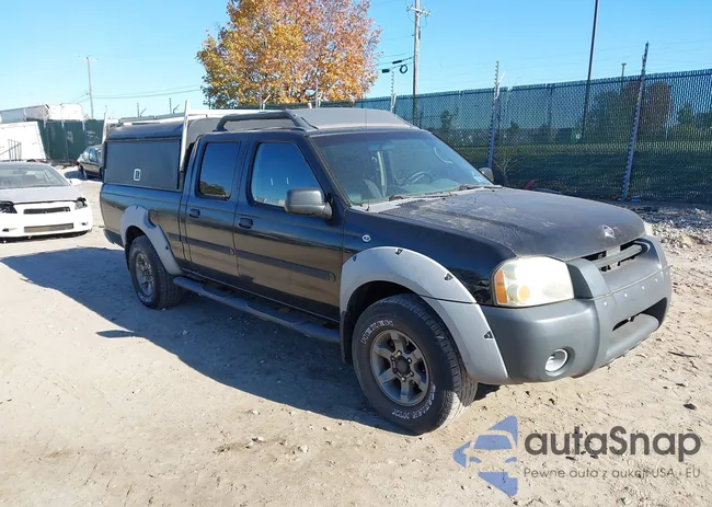 1N6ED29X92C323614: 43550328