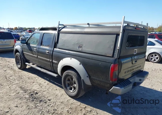 1N6ED29X92C323614: 43550328