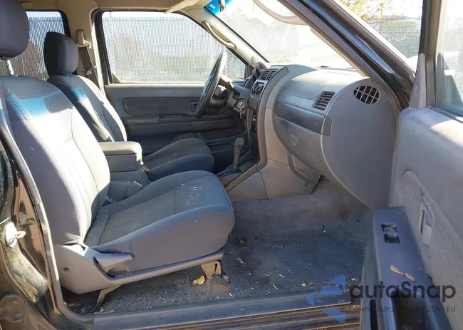 1N6ED29X92C323614: 43550328