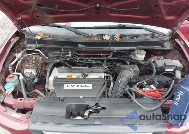 5J6YH287X8L008684: 43550333