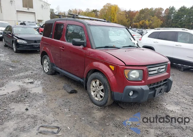 5J6YH287X8L008684: 43550333