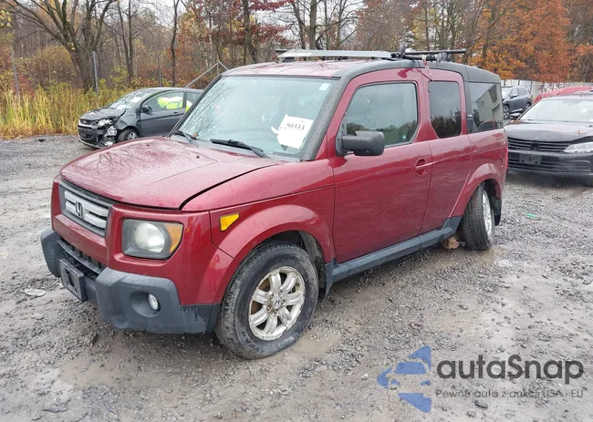 5J6YH287X8L008684: 43550333