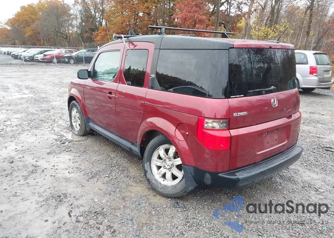 5J6YH287X8L008684: 43550333