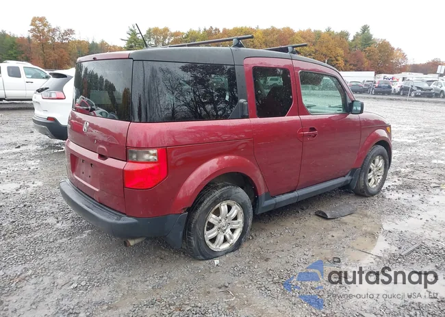 5J6YH287X8L008684: 43550333