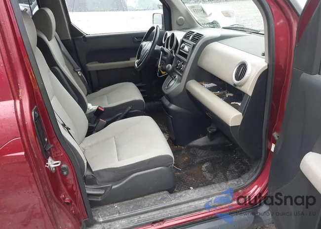 5J6YH287X8L008684: 43550333