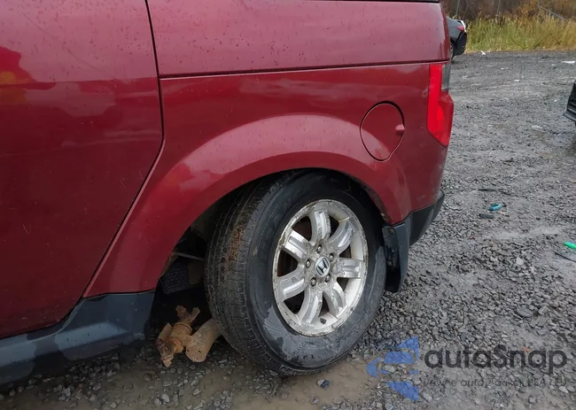 5J6YH287X8L008684: 43550333