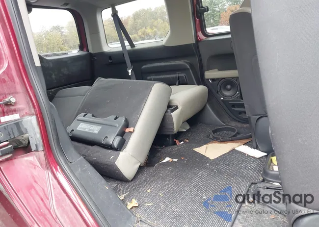 5J6YH287X8L008684: 43550333