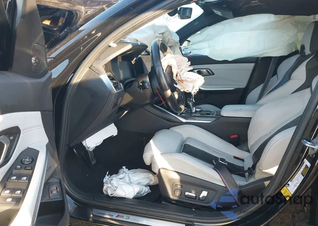 WBS33AY07NFM19278: 43550336