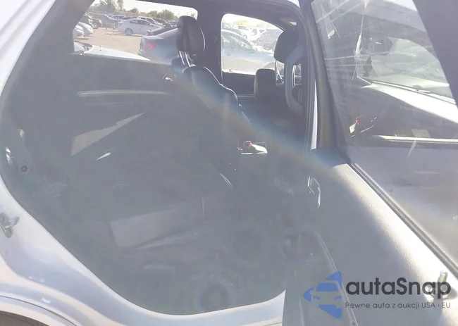 1C4SDHCT0EC286262: 43550341