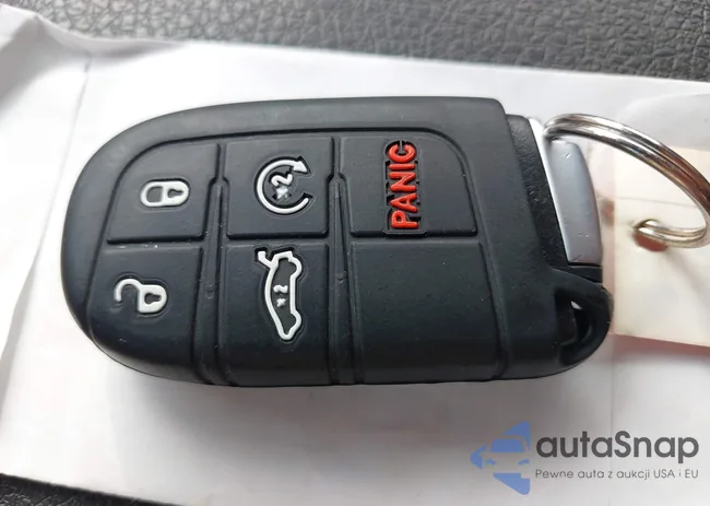 1C4SDHCT0EC286262: 43550341