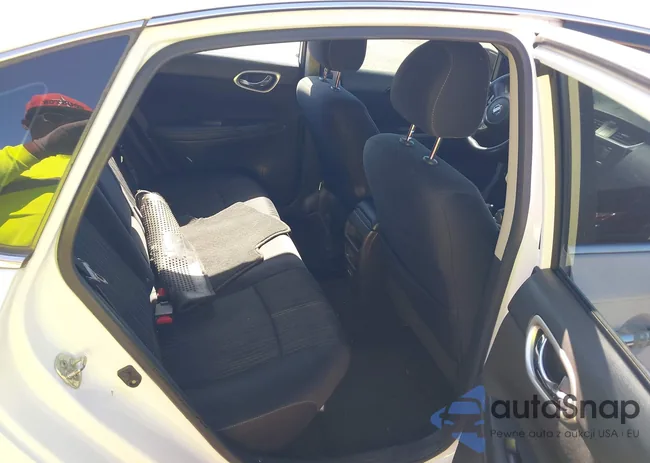 3N1AB7AP5JL628775: 43550344