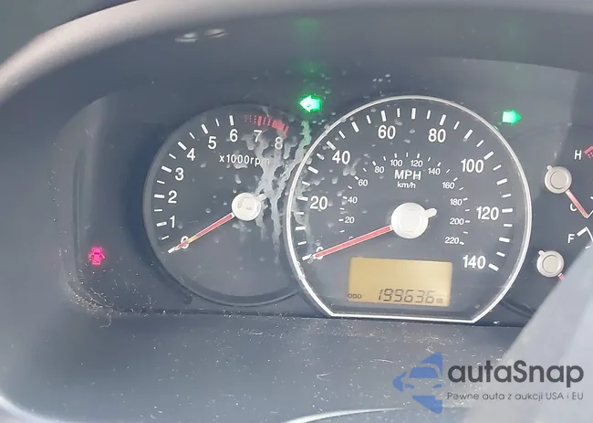 KNAFG528397255409: 43550345