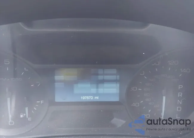 1FMHK7B92CGA38340: 43550346