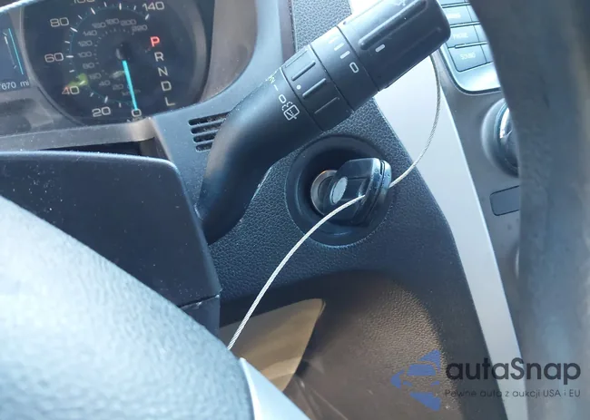 1FMHK7B92CGA38340: 43550346