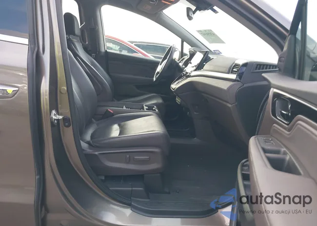 5FNRL6H99JB032548: 43550347