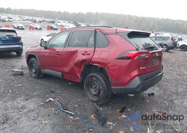 2T3H1RFV1MW165418: 43550353