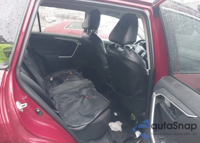 2T3H1RFV1MW165418: 43550353