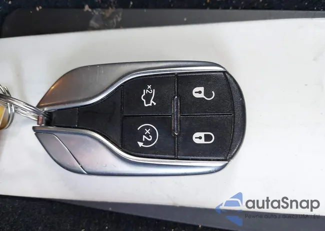 ZN661YUL8KX315518: 43550357