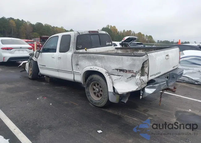 5TBBT48172S268184: 43551362