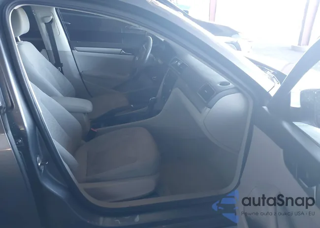 1VWAP7A34DC012123: 43551365