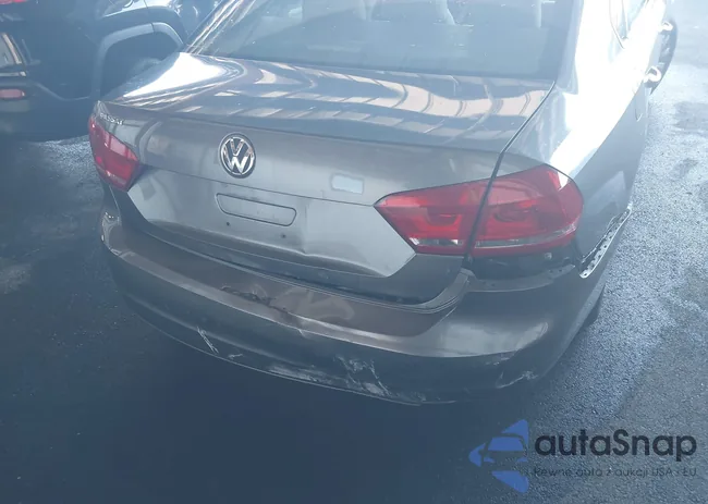 1VWAP7A34DC012123: 43551365