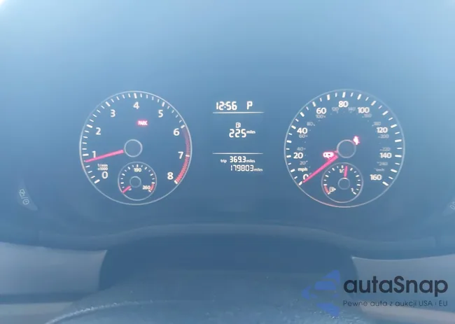 1VWAP7A34DC012123: 43551365