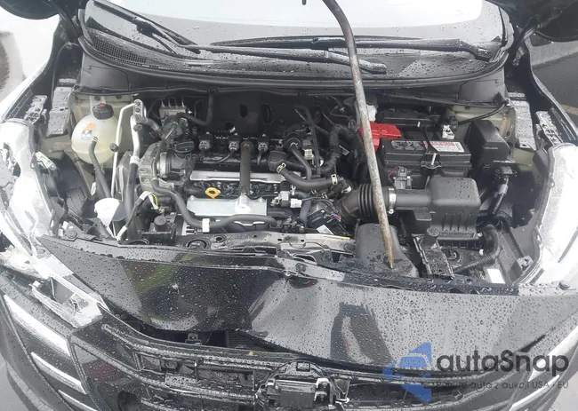 3N1CN8DV5SL852453: 43551371