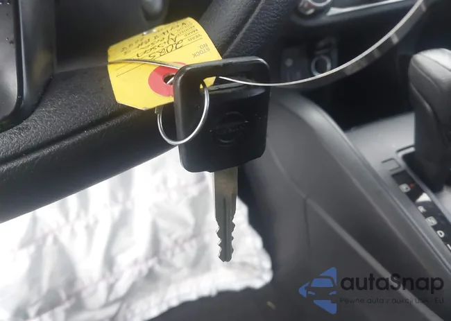 3N1CN8DV5SL852453: 43551371