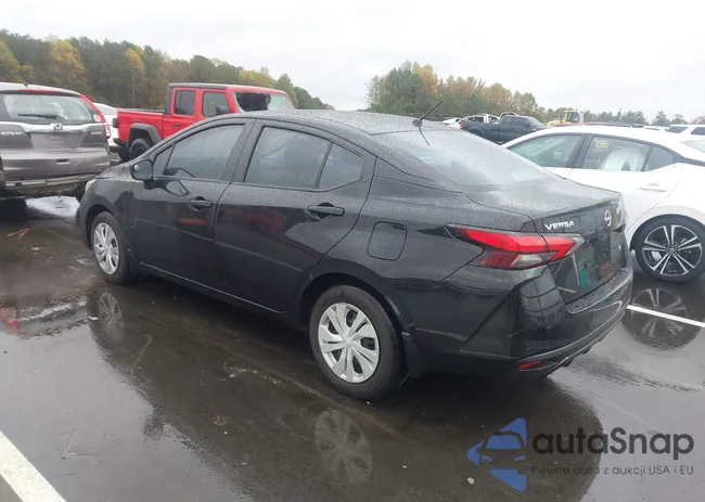 3N1CN8DV5SL852453: 43551371