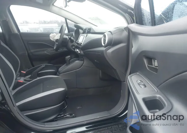 3N1CN8DV5SL852453: 43551371