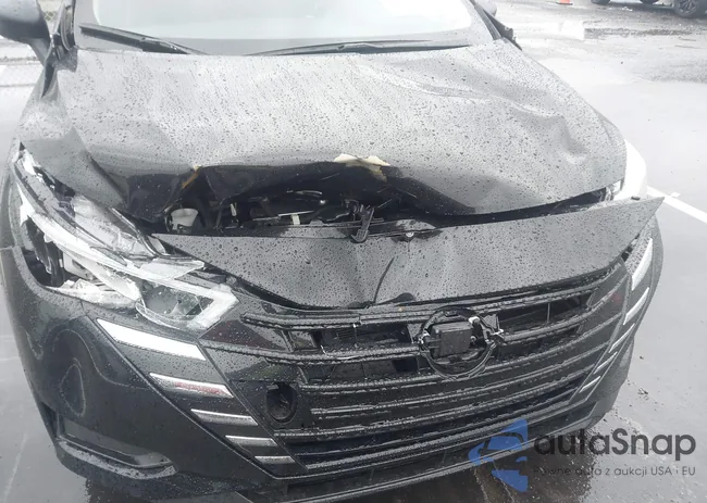 3N1CN8DV5SL852453: 43551371