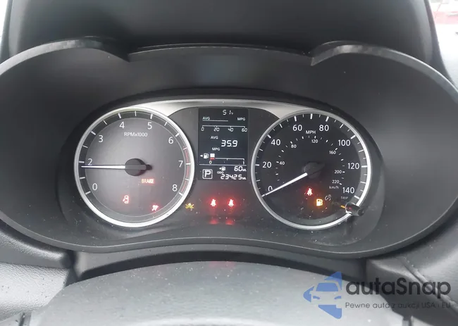 3N1CN8DV5SL852453: 43551371