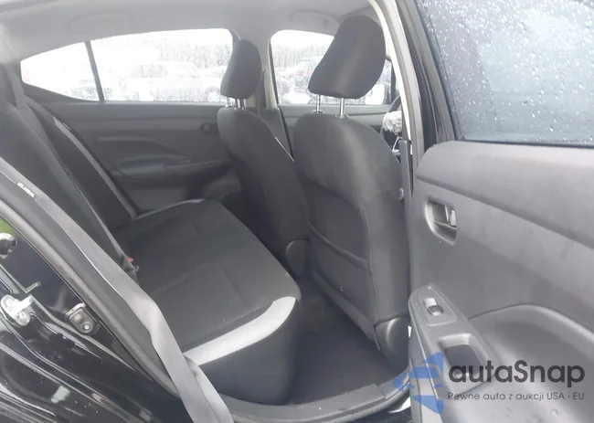 3N1CN8DV5SL852453: 43551371